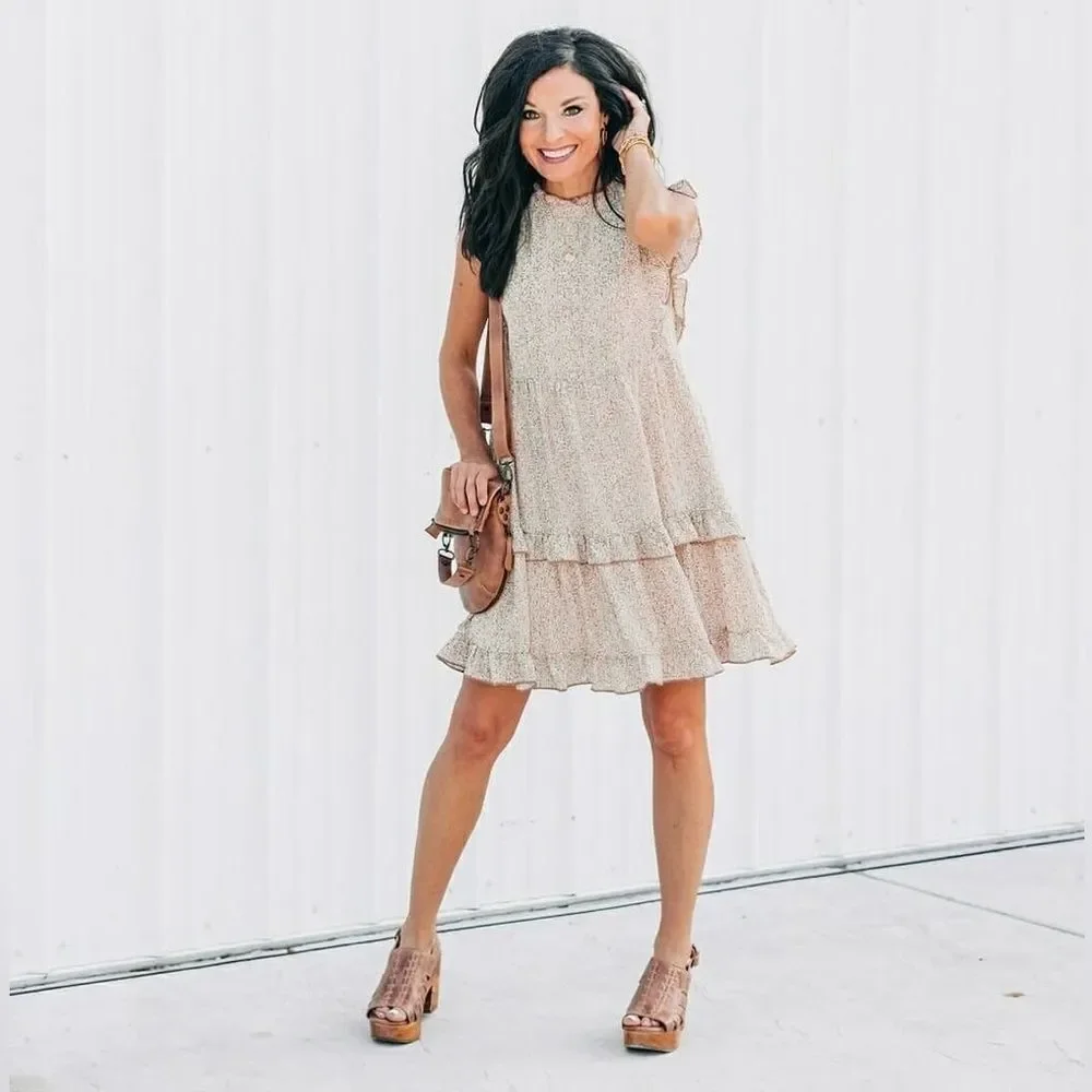 BED|STU Fontella Distressed Black and Brown Platform Sandals